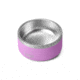 Yeti Boomer 8 Dog Bowl