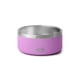 Yeti Boomer 4 Dog Bowl, Desert Bloom, 21071507327