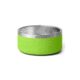 Yeti Boomer 8 Dog Bowl