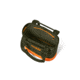 Yeti Camino Carryall 20L Tote Bag