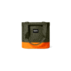 Yeti Camino Carryall 20L Tote Bag