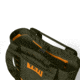 Yeti Camino Carryall 20L Tote Bag