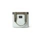 Yeti Camino Carryall 20L Tote Bag