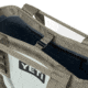 Yeti Camino Carryall 20L Tote Bag