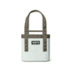 Yeti Camino Carryall 20L Tote Bag