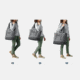 Yeti Camino Carryall 35L 2.0 Tote Bag