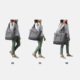 Yeti Camino Carryall 35L 2.0 Tote Bag
