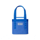 Yeti Camino Carryall 20L Tote Bag