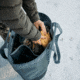 Yeti Camino Carryall 35L 2.0 Tote Bag
