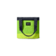 Yeti Camino Carryall 20L Tote Bag