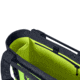 Yeti Camino Carryall 20L Tote Bag