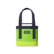 Yeti Camino Carryall 20L Tote Bag