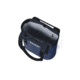 Yeti Camino Carryall 20L Tote Bag