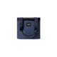 Yeti Camino Carryall 20L Tote Bag