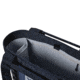 Yeti Camino Carryall 20L Tote Bag