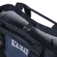 Yeti Camino Carryall 20L Tote Bag