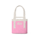 Yeti Camino Carryall 20L Tote Bag