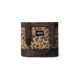 Yeti Camino Carryall 35L 2.0 Tote Bag