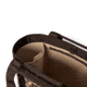 Yeti Camino Carryall 35L 2.0 Tote Bag