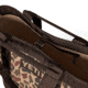 Yeti Camino Carryall 35L 2.0 Tote Bag
