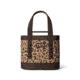 Yeti Camino Carryall 35L 2.0 Tote Bag