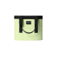 Yeti Camino Carryall 35L 2.0 Tote Bag