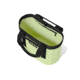 Yeti Camino Carryall 35L 2.0 Tote Bag