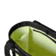 Yeti Camino Carryall 35L 2.0 Tote Bag