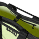 Yeti Camino Carryall 35L 2.0 Tote Bag