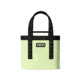 Yeti Camino Carryall 35L 2.0 Tote Bag