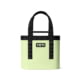 Yeti Camino Carryall 35L 2.0 Tote Bag, Grasshopper, 18060132148
