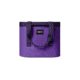 Yeti Camino Carryall 35L 2.0 Tote Bag