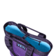 Yeti Camino Carryall 35L 2.0 Tote Bag