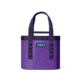 Yeti Camino Carryall 35L 2.0 Tote Bag