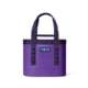 Yeti Camino Carryall 35L 2.0 Tote Bag, Pace Purple/Blue, 18060132273