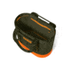 Yeti Camino Carryall 35L 2.0 Tote Bag