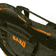 Yeti Camino Carryall 35L 2.0 Tote Bag