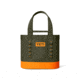 Yeti Camino Carryall 35L 2.0 Tote Bag