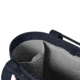 Yeti Camino Carryall 35L 2.0 Tote Bag