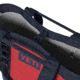 Yeti Camino Carryall 35L 2.0 Tote Bag