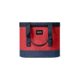 Yeti Camino Carryall 35L 2.0 Tote Bag