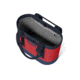 Yeti Camino Carryall 35L 2.0 Tote Bag