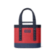 Yeti Camino Carryall 35L 2.0 Tote Bag