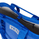 Yeti Camino Carryall 35L 2.0 Tote Bag