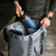 Yeti Camino Carryall 35L 2.0 Tote Bag