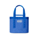 Yeti Camino Carryall 35L 2.0 Tote Bag