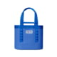 Yeti Camino Carryall 35L 2.0 Tote Bag, Royal Blue, 18060132384