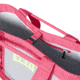 Yeti Camino Carryall 35L 2.0 Tote Bag