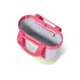 Yeti Camino Carryall 35L 2.0 Tote Bag