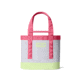 Yeti Camino Carryall 35L 2.0 Tote Bag